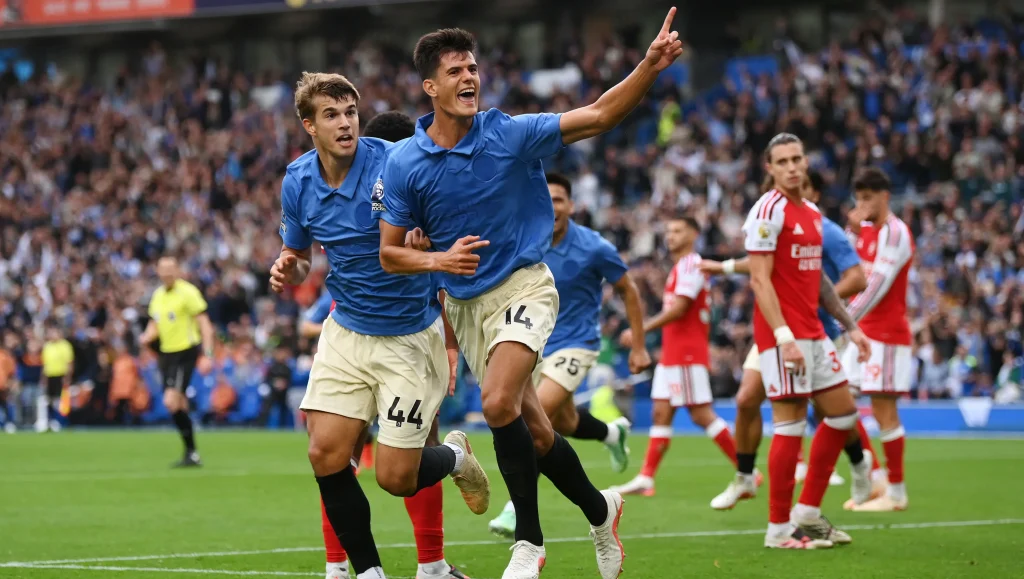 arsenal-suffer-major-setback-brighton-0978