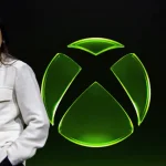 Asha Sharma Says Microsoft’s Project Helix Prioritizes Efficiency, Affordability