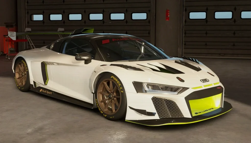 assetto-corsa-evo-noch-nicht-095e