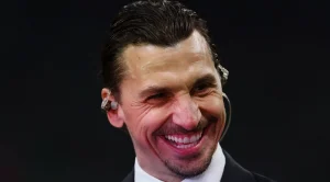 back-zlatan-ibrahimovic-returns-milanello-a38d