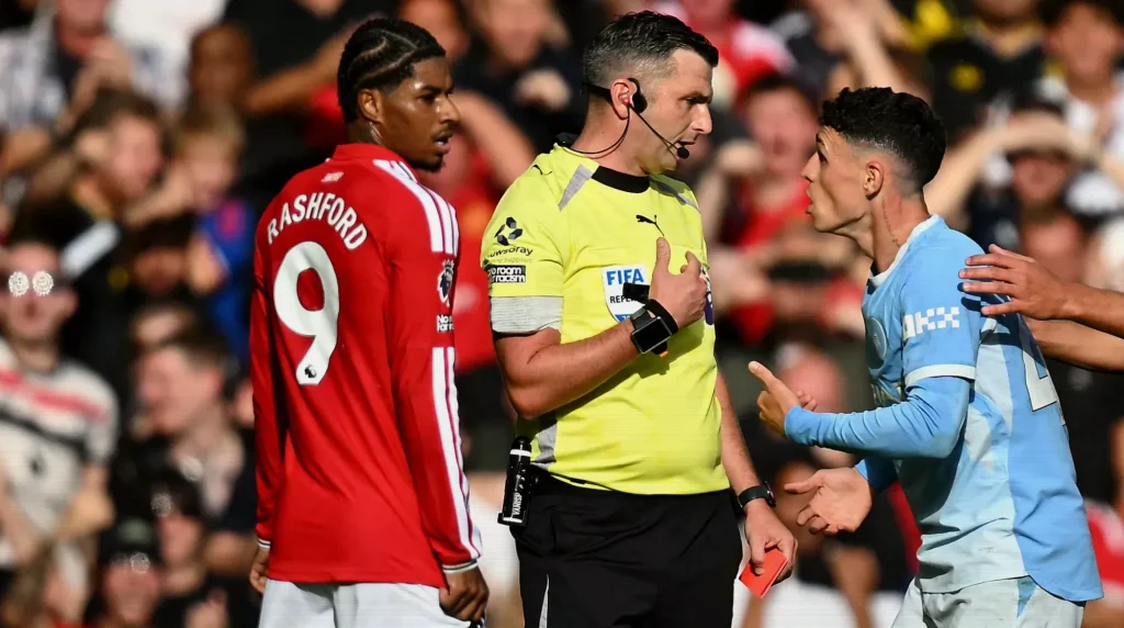 bad-day-referees-micah-richards-3800