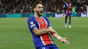 ballon-panic-why-psg-rushing-0375