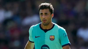 barcelona-blockbuster-signing-rodri-reveals-0b9d