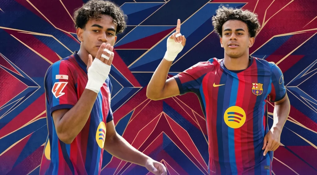 barcelona-player-ratings-feyenoord-lamine-c3f1