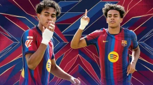 barcelona-player-ratings-feyenoord-lamine-c3f1