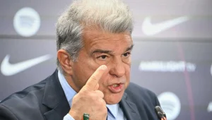 barcelona-president-joan-laporta-sends-4af7