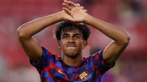 barcelona-star-lamine-yamal-hits-5c9b