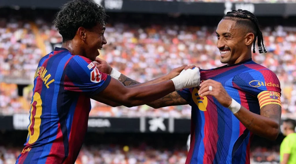 barcelona-start-season-best-europe-a71e