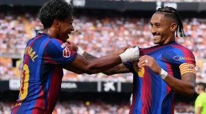 barcelona-start-season-best-europe-a71e
