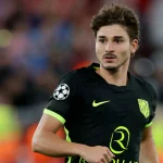 Atlético Madrid could cut Julián Álvarez clause if he hits 20 goals