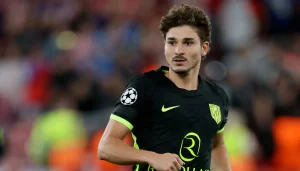 barcelona-transfer-boost-atletico-madrid-6e67