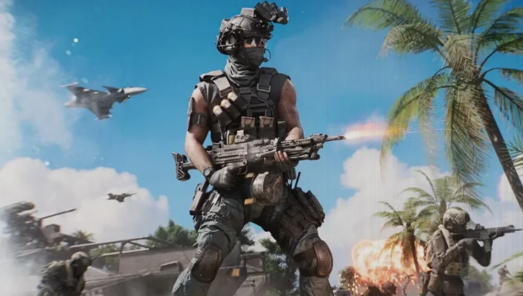 battlefield-tente-coup-clat-totalement-a5e3