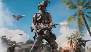 battlefield-tente-coup-clat-totalement-a5e3