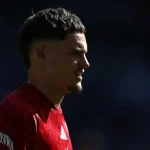 Bayern Munich Cool Interest in Liverpool Midfielder Florian Wirtz