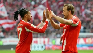 bayern-munich-star-michael-olise-df03