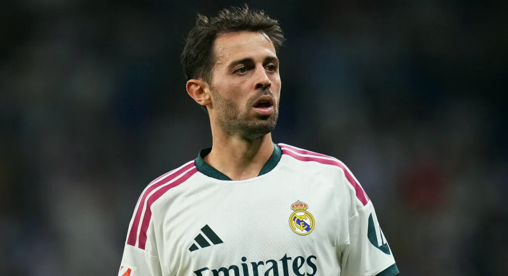 bernardo-silva-awe-real-madrid-ac01