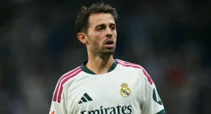 bernardo-silva-awe-real-madrid-ac01