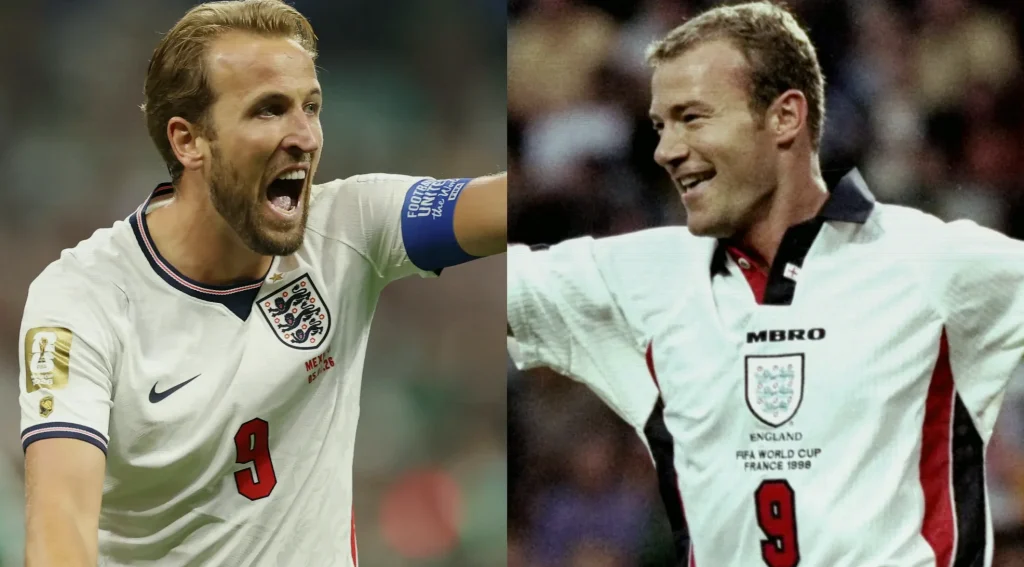 best-best-harry-kane-eclipses-ca64
