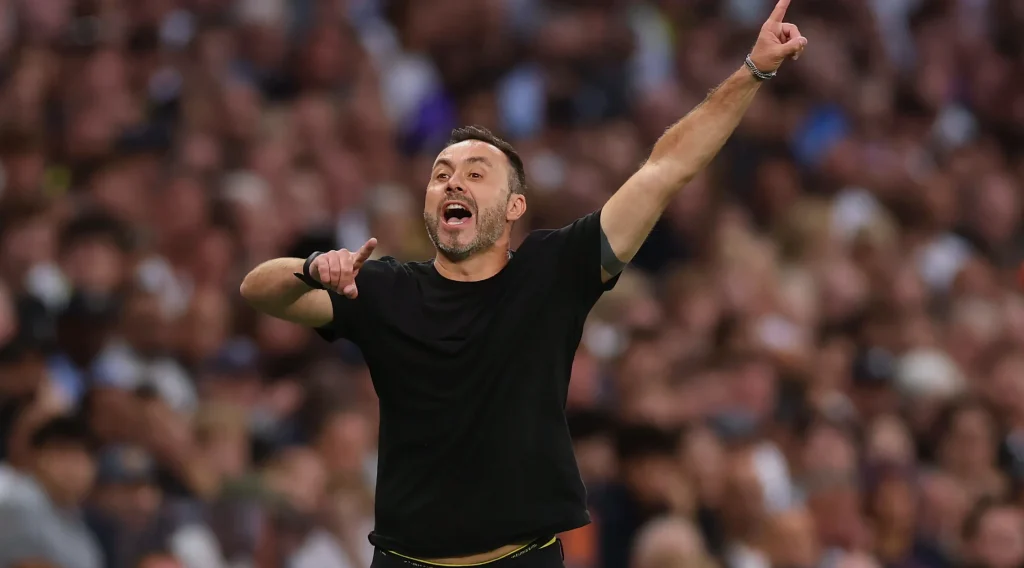 best-coach-italy-roberto-zerbi-dcef