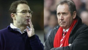 best-manager-england-star-emile-2e25