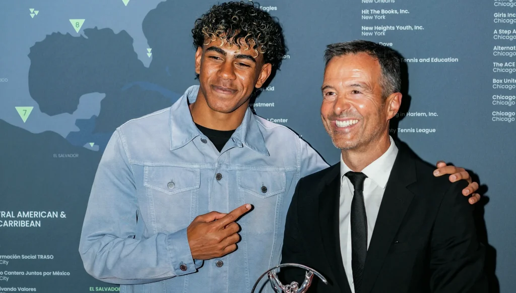 best-world-jorge-mendes-backs-443a
