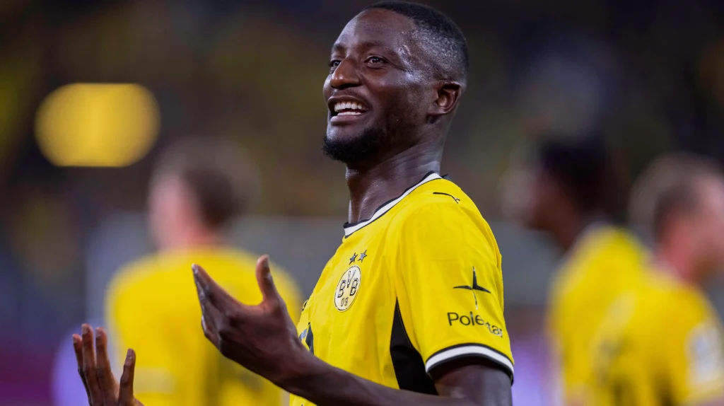 better-than-lewandowski-serhou-guirassy-8134