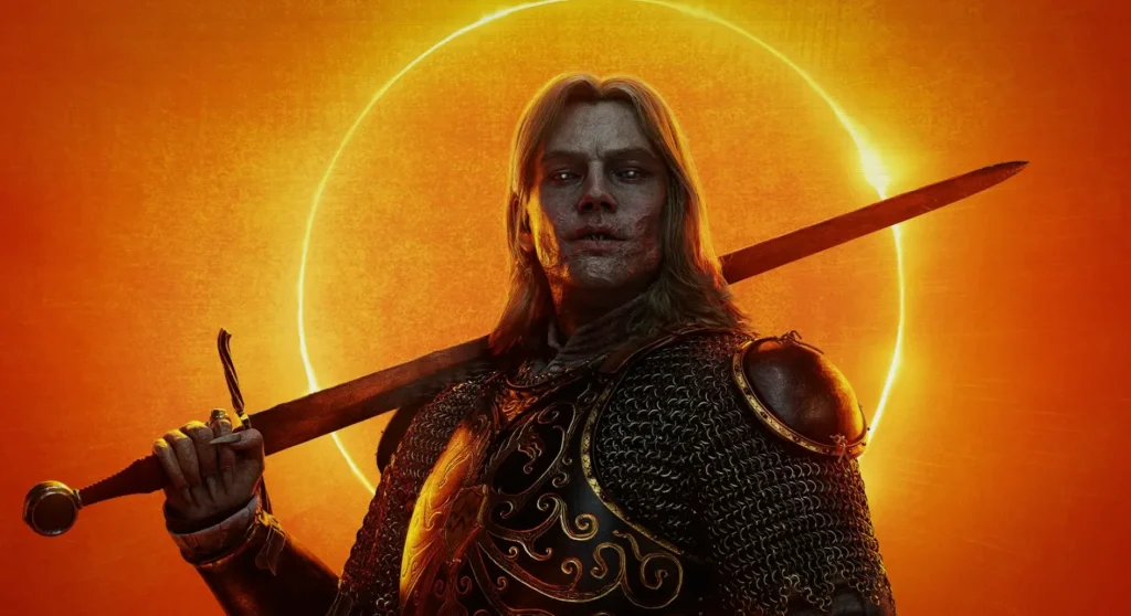blood-dawnwalker-calma-los-jugadores-73ad