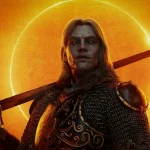 The Blood of Dawnwalker Gets 60 FPS on PS5 and Xbox Series X at Launch