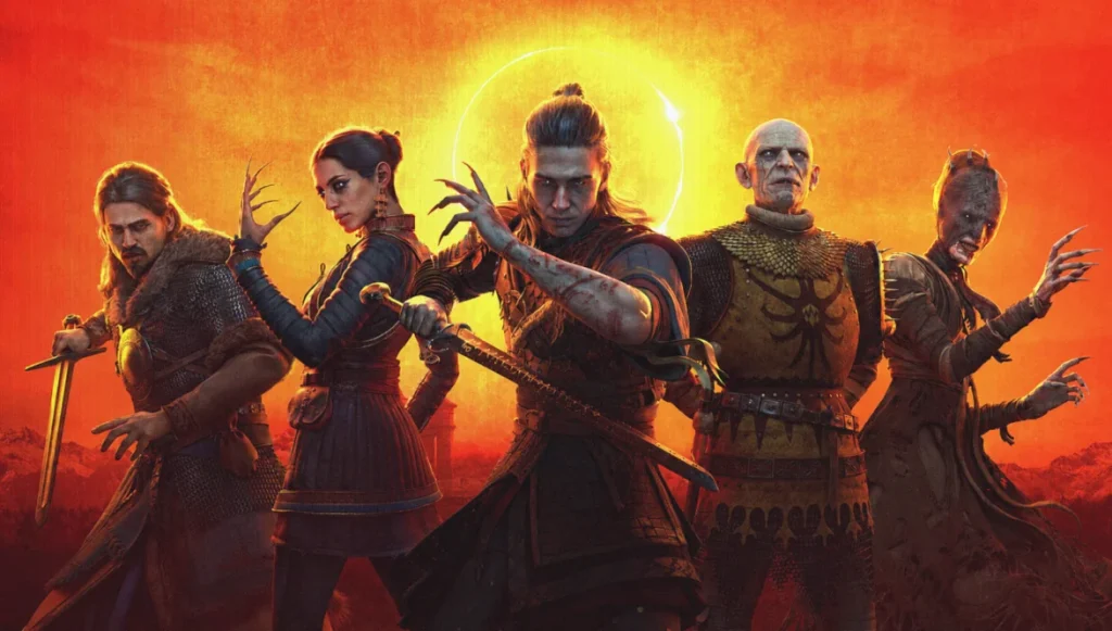 blood-dawnwalker-ehrt-seine-witcher-f6fe