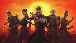 blood-dawnwalker-ehrt-seine-witcher-f6fe