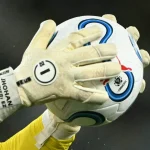 Guabira keeper Ferrel alleges death threats before Always Ready’s 6-0 win