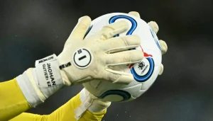 bolivian-football-rocked-death-threat-5998