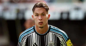 bosnia-boss-sergej-barbarez-points-e888
