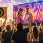 Former Rockstar Employees Ask Players Not to Boycott GTA 6 Ahead of Court Fight