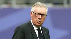 brazil-manager-carlo-ancelotti-slams-6041