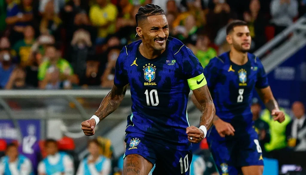 brazil-player-ratings-australia-raphinha-d7f7
