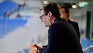 burnham-wants-outdated-football-drinking-2ce0