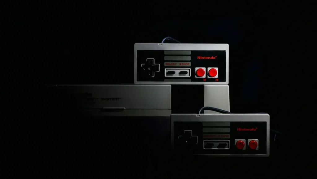 buscas-comprar-una-consola-retro-152a