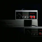 Best Retro Consoles for 2026: Atari and Modern Plug-and-Play Picks