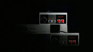 buscas-comprar-una-consola-retro-152a