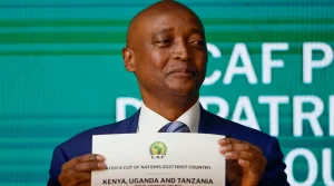 caf-explores-alternative-hosts-afcon-7452