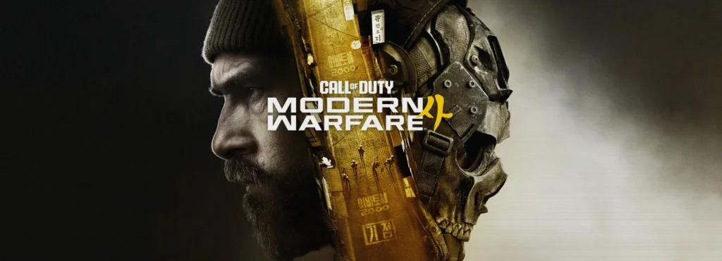 call-duty-modern-warfare-beta-34b1