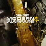 Call of Duty: Modern Warfare 4 Open Beta Returns to Nintendo Switch 2 in 2026
