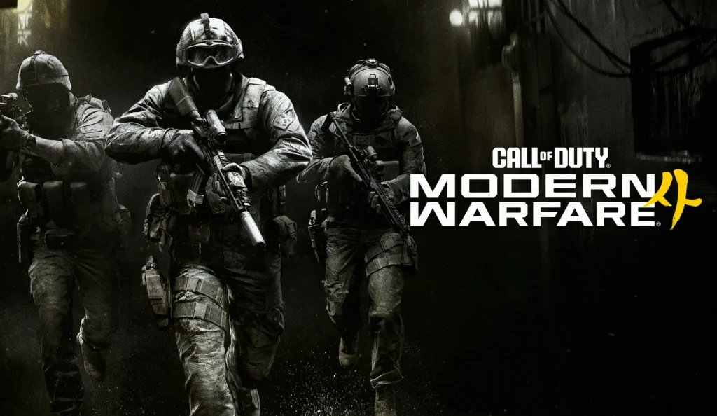 call-duty-modern-warfare-ricochet-1ac7
