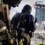Warzone Adds New Resurgence Map Zodiac for Modern Warfare 4 Beta Weekend