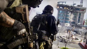 call-duty-warzone-neue-zodiac-534b