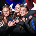 Hayes calls up four uncapped players in USWNT squad to face Spain