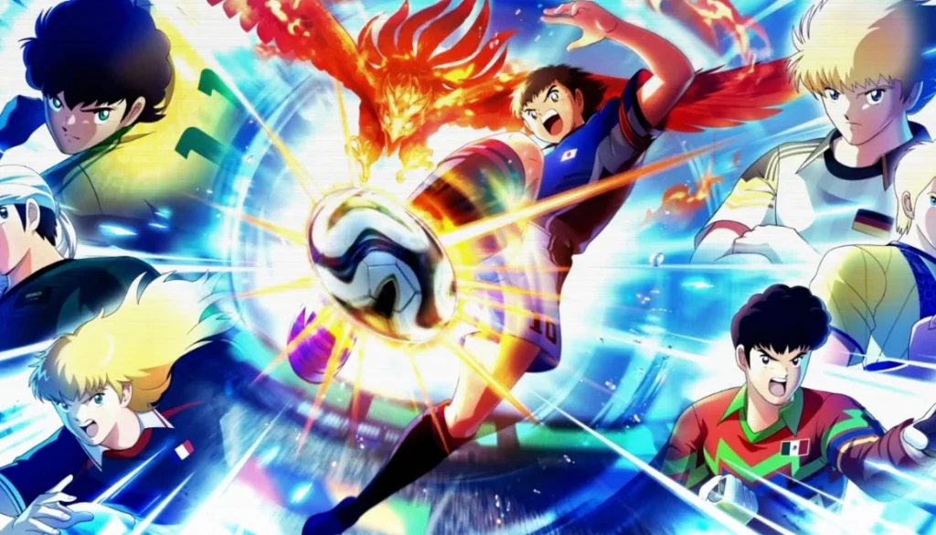 captain-tsubasa-world-fighters-recensione-92c3