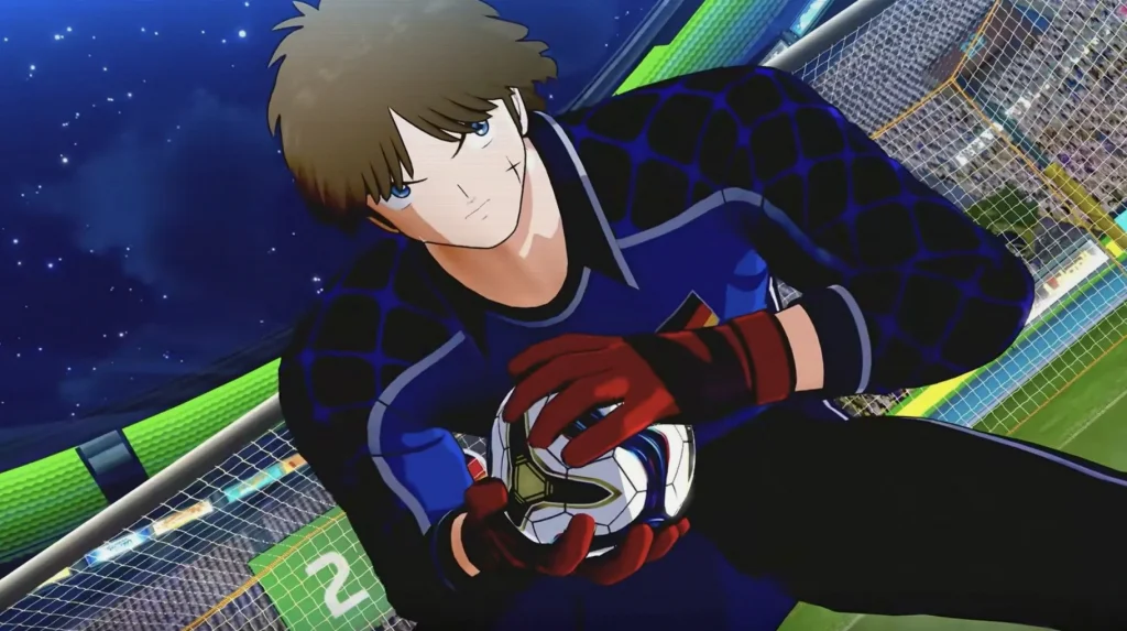 captain-tsubasa-world-fighters-sono-34a0