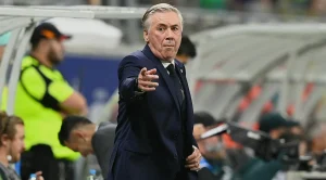 carlo-ancelotti-demands-patience-brazil-d768